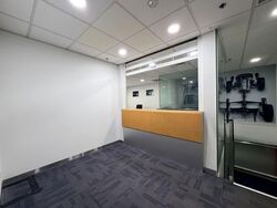 Lorong 8 Toa Payoh (D12), Factory #553322781